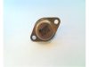 Transistor - Radwell International