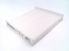 Filter/Dryer - Radwell International