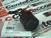 Surge Arrestor/Suppressor - Radwell International