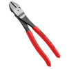 Wire Cutters - 2172-7401200-ND - DigiKey