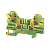 Din Rail, Channel - 281-2847770000-ND - DigiKey
