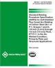 STANDARD WELDING PROCEDURE SPECIFICATION  FOR SELF-SHIELDED FLUX CORED ARC WELDING OF CARBON STEEL, , 1/8 INCH [3 MM] THICK, E71T-11, AS-WELDED CONDITION, PRIMARILY PLATE AND STRUCTURAL APPLICATIONS - AWS B2.1-1-027:2018(R2022) - American Welding Society (AWS)