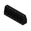 Wire to Board - 1226250000-ND - DigiKey