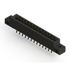 Edgeboard Connectors - 151-355-026-556-512-ND - DigiKey