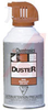 Chemical, Duster, 8 oz, Aerosol Can - 70206067 - Allied Electronics, Inc.
