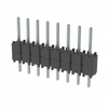 Board Spacers, Stackers (Board to Board) - 612-DW-08-08-T-S-200-ND - DigiKey