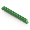 Edgeboard Connectors - 151-346-080-556-207-ND - DigiKey