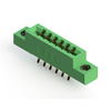 Edgeboard Connectors - 151-315-012-556-207-ND - DigiKey