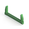 Edgeboard Connectors - 151-307-021-454-178-ND - DigiKey