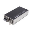 AC DC Converters -- LCM1500W-T-4 - Image
