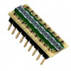 Photodiodes -- PDB-C216