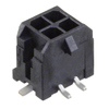 Headers, Male Pins - 0430450419 - ODG (Origin Data Global)