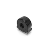 Current Sense Transformers - T60404E4626X501 - ODG (Origin Data Global)