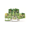 Din Rail, Channel - 2202-2707 - ODG (Origin Data Global)