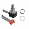 Encoders - Industrial -- 62AG22-L5-060C - Image