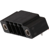 Headers, Plugs and Sockets - 0395166019-ND - DigiKey