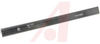 Bar Solder, 2.5 lbs - 70054287 - Allied Electronics, Inc.