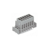 Headers, Plugs and Sockets - 2946-769-635/003-000-ND - DigiKey