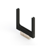 Edgeboard Connectors - 151-396-026-541-258-ND - DigiKey