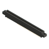 Edgeboard Connectors - 151-387-056-556-804-ND - DigiKey