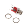 Power Connectors - SC3510-ND - DigiKey