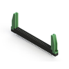 Edgeboard Connectors - 151-357-050-456-278-ND - DigiKey