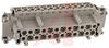 Power Connector Insert; Female; 24 - 70104562 - Allied Electronics, Inc.