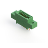 Edgeboard Connectors - 151-845-006-542-602-ND - DigiKey