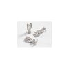 Power Distribution - Power Distribution Accessories - Terminals & Contacts - Series: Terminal Type 4 - 913073001 - 913073001 - Littelfuse, Inc.