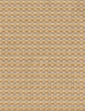 Starbeam Fabric - 6032/02 - Pollack
