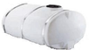 1600 Gallon Elliptical Tank **No Skid Avail.** - N-47111 - Plastic-Mart