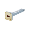 RF Accessories - 6099-PEWTR1001-ND - DigiKey