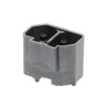 Headers, Male Pins - 900-2218873321-ND - DigiKey