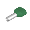 Terminal Block Wire Ferrules - 281-9037690000-ND - DigiKey