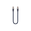 Circular Cable Assemblies - 934966302-ND - DigiKey