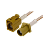 Coaxial Cables (RF) - 6099-PE38756K-60-ND - DigiKey