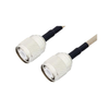 Coaxial Cables (RF) - 6099-PE34434-12-ND - DigiKey
