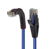 Jumper Wires, Pre-Crimped Leads - 5073-RA50FMF-ND - DigiKey