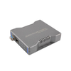 Media Converters - 5073-FOCV-3GSDI-SRXM-ND - DigiKey