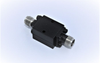 10200 MHz Suspended Stripline Low Pass Filter -- AE10200SSL1064 - Image