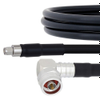 Coaxial Cables (RF) - 5328-FMCA1141-12-ND - DigiKey