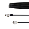 Coaxial Cables (RF) - 5328-FMCA1567-36-ND - DigiKey