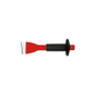Chisels - 2359280 - RS Components, Ltd.