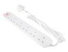 Extension Leads & Cable Reels - 6963660 - RS Components, Ltd.