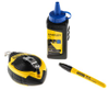 Chalk Lines & Refills - 7769838 - RS Components, Ltd.