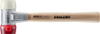Mallets - 2694024 - RS Components, Ltd.