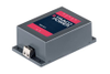 Switching Power Supplies - 2847635 - RS Components, Ltd.