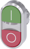 Push Button Heads -- 1038531 - Image