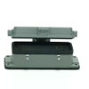 Heavy Duty Power Connector Housings & Hoods - 2084917 - RS Components, Ltd.