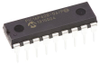 Microcontrollers - 3792869 - RS Components, Ltd.